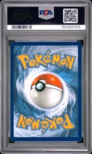 Pokémon TCG Grade 10 XY Individual Collectible Card Game Cards for