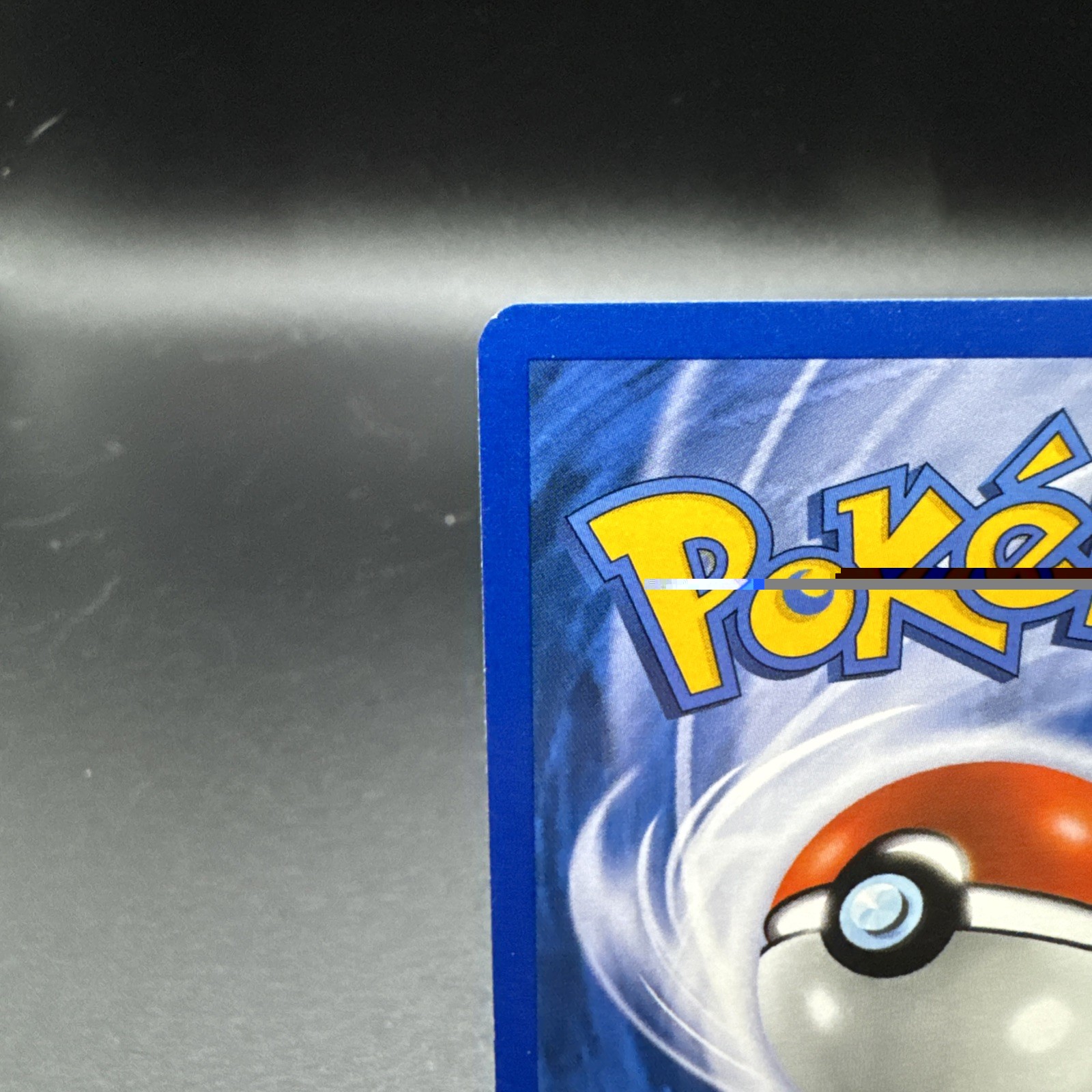 Sabrina's ESP 117/132 Gym Heroes Series Uncommon Pokemon TRAINER Card 2000 NM