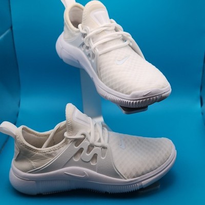 NIKE  ACALME  SHOES WOMEN'S  SZ 6.5