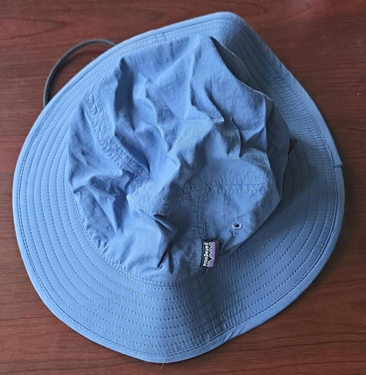 Patagonia Boys' Hats for sale | eBay