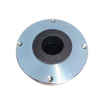 RCF ND350 Horntreiber 1'' Kompressionstreiber 8 Ohm | Für RCF | ND350| Pa Driver