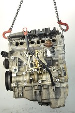BMW 1 E81 E87 3 E90 E91 2.0D 143PS Dieselmotor Motor N47D20C N47D20A 72tkm