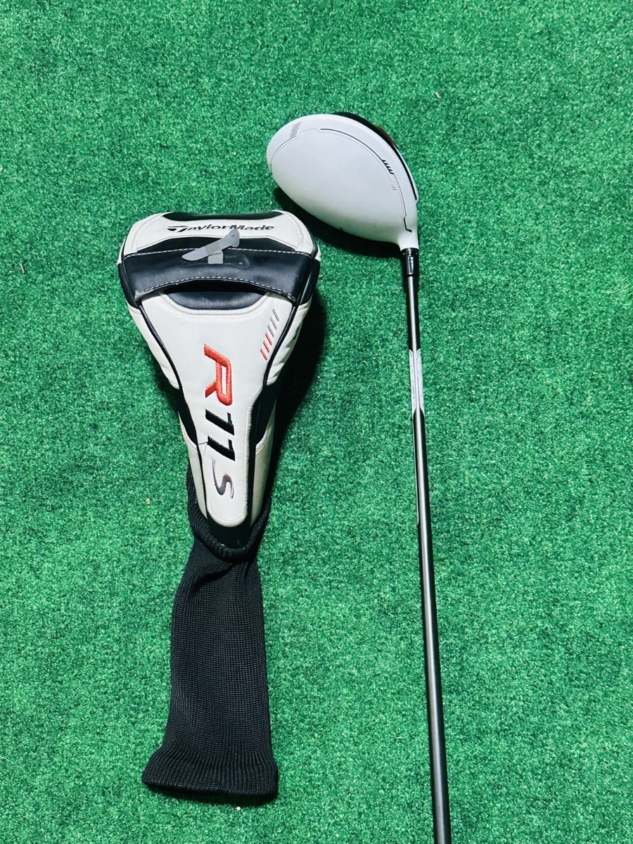 Taylormade R11s Driver for sale | eBay