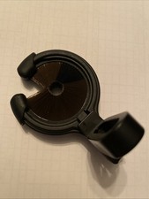 Trophy Ridge Whisker Biscuit Quick Shot Arrow...