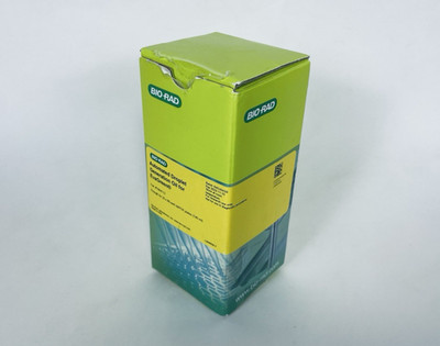 Biorad ddPCR Automated Droplet Generation Oil for EvaGreen 140mL 1864110