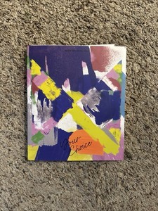 Seventeen Your Choice | eBay