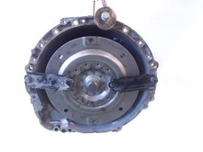 Boite de vitesse Land Rover RANGE ROVER SPORT