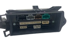⭕ 16-20 Model X MX Front Body Comfort Control Module Enclosure Box 1047042-00-F