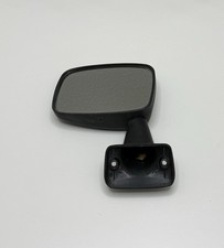 Toyota Pickup 4Runner OEM LH Driver Side Manu...