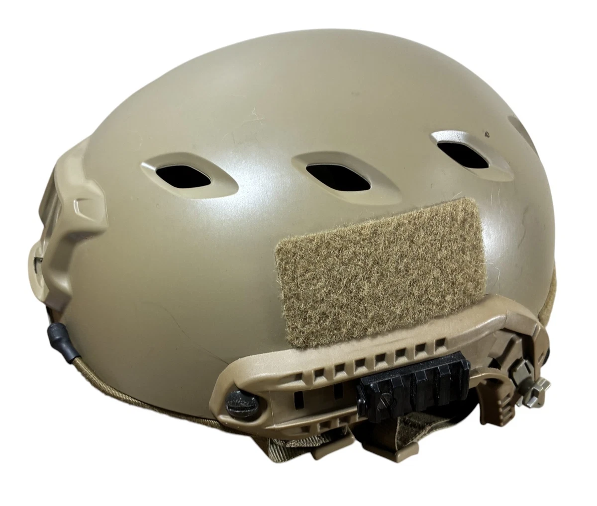 ops core fast helmet products for sale | eBay