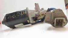 Moteur Hyundai H100
