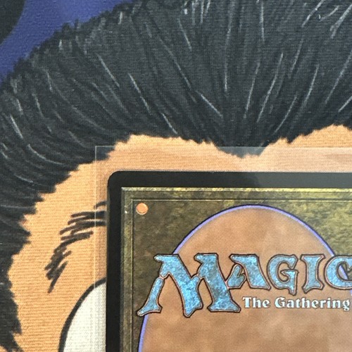 Magic The Gathering X Avatar Katara The Fearless Promo Card SDCC 2025 IN HAND - Picture 8 of 11