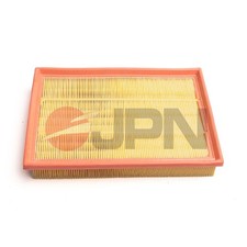 Luftfilter für Volvo C30 533 S40 2 544 V50 545 | 23939850