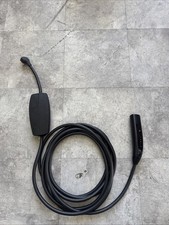 For Tesla Cybertruck Y 3 S X charger Mobile Connector Gen 3 1937825-00-C OEM