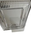 Foto 10 di 10