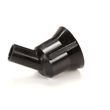 Master-Bilt Drain Flange With Adapter, Bla 11-01894 - Genuine OEM Replacement