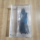 1981 Kenner Darth Vader Figure Sealed Bagged - AFA Graded 80 / NM