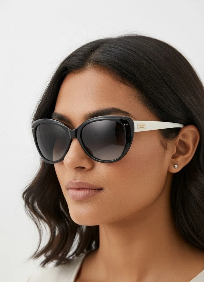 kate spade angelique sunglasses products for sale | eBay display picture 3
