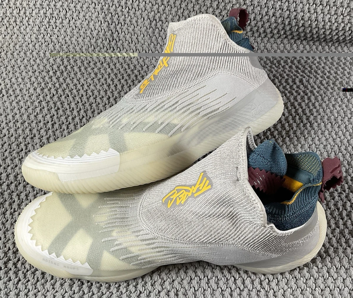 Adidas N3xt L3v3l Futurenatural Three for sale | eBay
