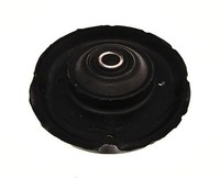 Maxgear Domlager Federbeinlager Vorne Passend FüR Peugeot 207 207/207+