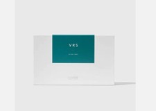 AnteAGE VRS 4ml x 6pcs
