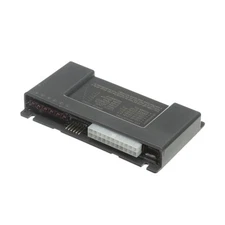 Power Soak Systems Inc Upm Ps-200 27920 - Free Shipping + Geniune OEM