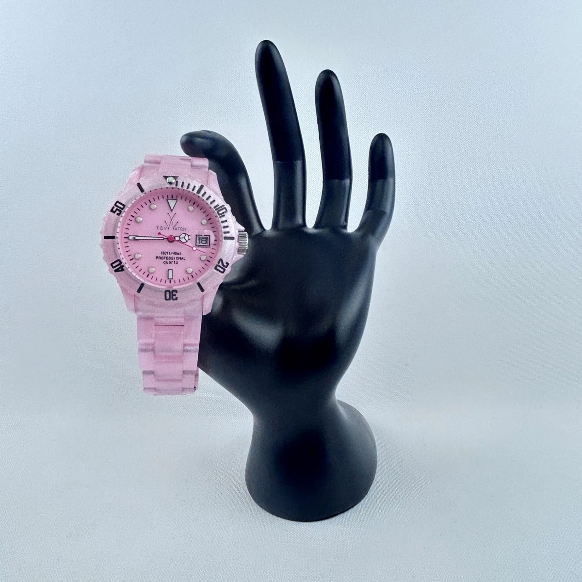 ToyWatch Unisex Adults Wristwatches for sale | eBay