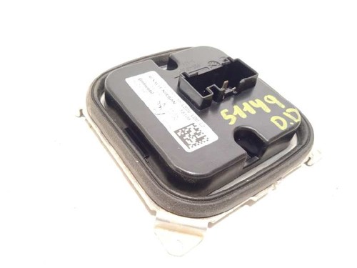 260558608R STEUERGERÄT XENON-SCHEINWERFER / A2C90665700 / 7148994 FÜR RENAULT CA