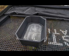 Preston Innovations 1pt Sieve