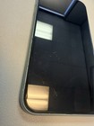 Bild 7 von 9