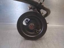 Pompe direction assistée Hyundai ATOS