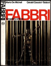 AGENORE FABBRI