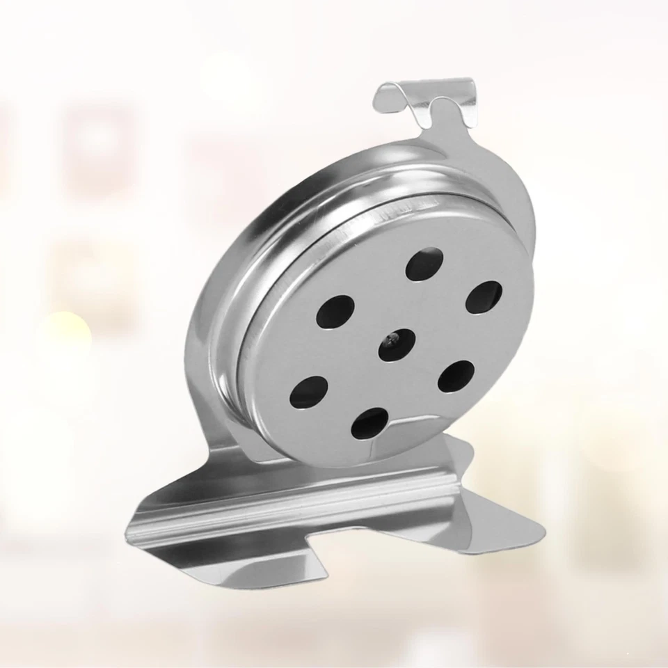 Backofenthermometer 300 Grad Bratofen Backofen Brotofen Küchen Thermometer - Bild 4 von 4