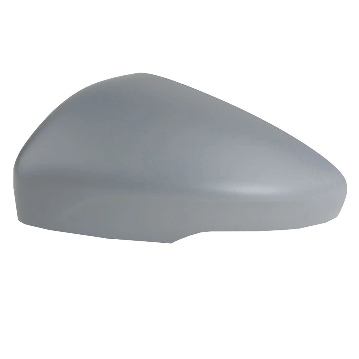 Calotte Degli Specchietti Per FORD Per FOCUS MK3 2012-2018 Per Mondeo 2008 2009 2010 2011 2012 Auto Sinistra Lato Destro Ala posteriore Copertura Dello Specchio Caso Cap Borsette Calotte Specchio (Co