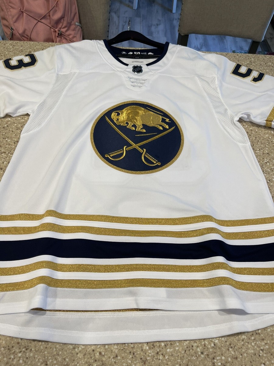 Penguins 50th Anniversary Jersey Nhl 50th Anniversary Penguins Jersey  Reebok Pittsburgh Penguins, image size:900x1200