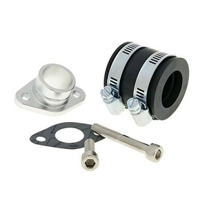 Vergaser-Startautomatik PEUGEOT Speedfight 50 1 2 3AC 2-Takter