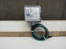 Siemens TPS3F030500 ,Surge Protector, 480V , New / Not in Box MAKE OFFER