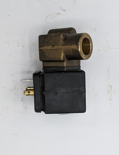 Danfoss Magnetventil EV210A 032H8769 Solenoid Valve - Bild 3 von 4