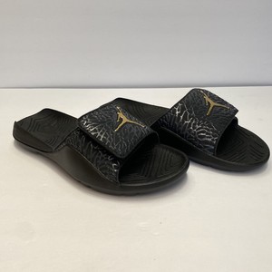men's jordan hydro 7 v2 slide sandals