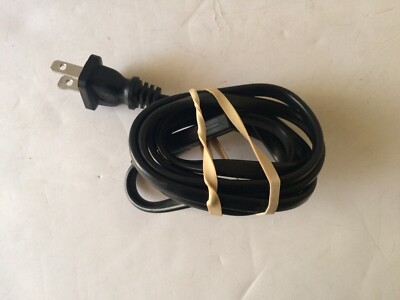 ONN 100012589 POWER CORD | eBay