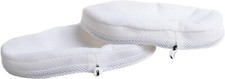 Morphy Richards 720020 720021 720502 9 in 1 Steam Mop Pads Cleaner Cloth 2 Pack
