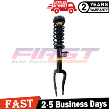 Front Left Shock Absorber Strut For BMW 5 6 Series F10 F11 550i 640 650i xDrive 