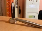 Foto 3 di 4