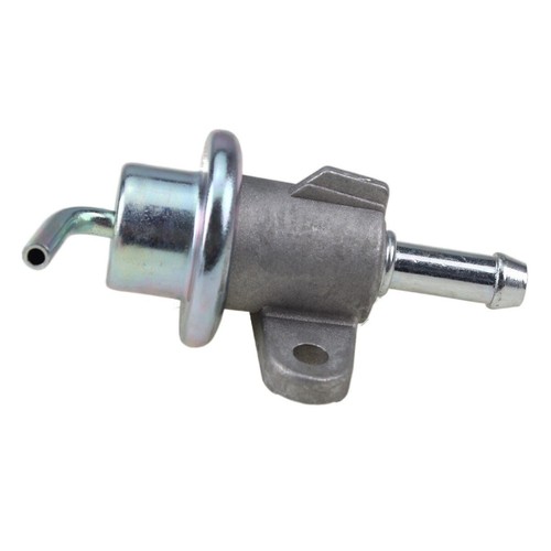 New Fuel Pressure Regulator for Honda VTX-1800-R-C-S 2002-2004 - Picture 2 of 5