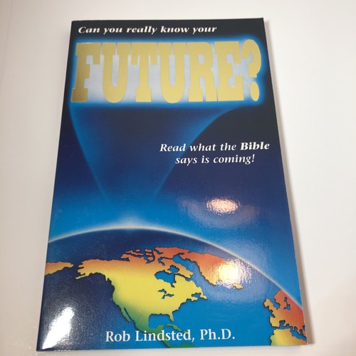 Dr. David Jeremiah Books/ Study Guides- Lot Of 17 Christian Study Books-#6 - Picture 5 of 16