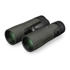 Vortex Diamondback HD 10X42 Binoculars DB-215