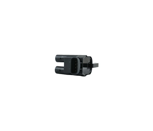 4x NGK Spark Plugs & 2x Swan Ignition Coils for Toyota Hilux RZN149/154/169 - Picture 6 of 7