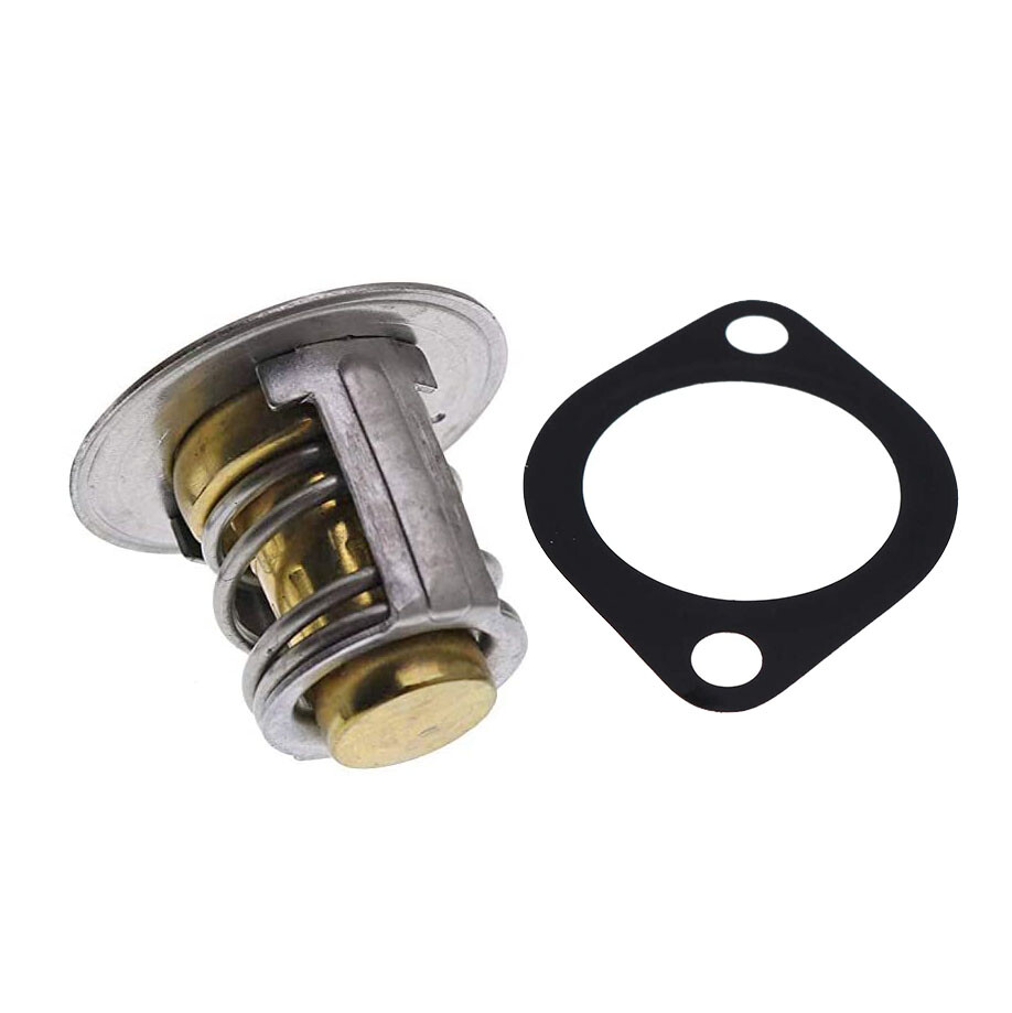 Thermostat De Remplacement Pour Moteur Kubota 15531-73010 - Neuf Générique, Entretien Tracteur