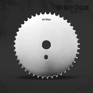 ruff cycles ebay