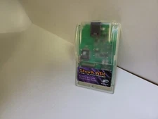 SHARK MX  E-MAIL FOR GAMEBOY, GB COLOR, GB POCKET  (NEW NO BOX)